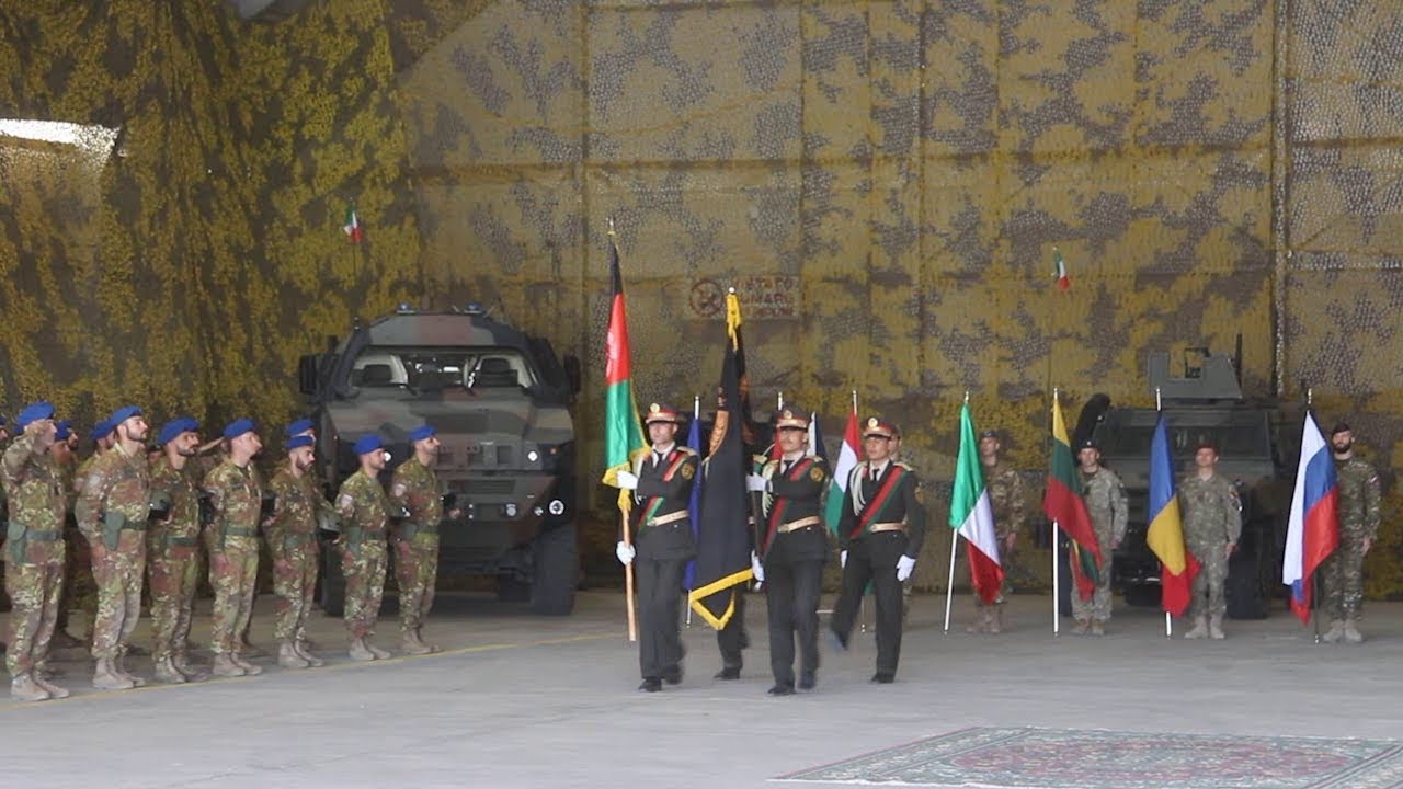 Tolonews 6pm News 11 June 2019 Ø·ÙÙØ¹ ÙÛÙØ² Ø®Ø¨Ø± Ø³Ø§Ø¹Øª Ø´Ø´ Û²Û± Ø¬ÙØ²Ø§ Û±Û³Û¹Û¸ Youtube