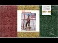 Eric Donaldson ‎- Juan De Bolas 1980 - FULL ALBUM