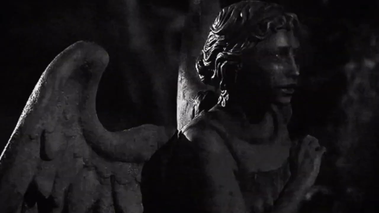 monolith - twin tribes ( slowed & reverb + bass boosted)