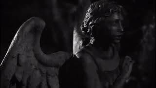 Download lagu monolith - twin tribes ( slowed & reverb   bass boosted)