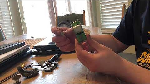 razor cola inspired chevy bel air(mad max/gaslands build)