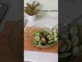 Подписывайся 🤗##рекомендации #shorts #food #cooking #рецепт #салат #огурцы #рек #asmr