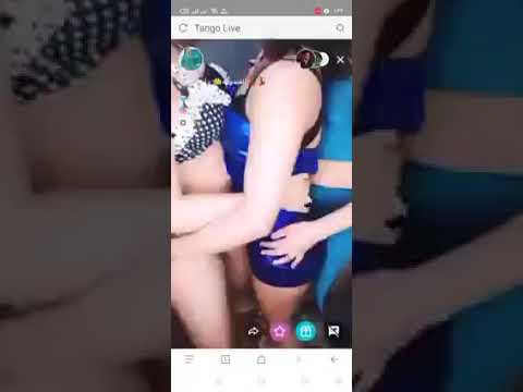  و نار دمار  