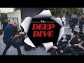 Will Israel go back to Gaza fighting, draft haredi men? MK's weigh in | The Deep Dive