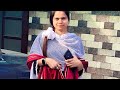 Riya fashion designing  is live