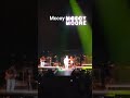 Mccoy Moore at the Hardy concert in jacksonville flordia #concert #countrymusic