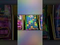 WE HIT A MASSIVE DOUBLE POP ON MYSTERY OF THE LAMP!