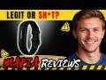 New! Is Garmin Cirqa Real? Latest Leak, Price Rumors & Features