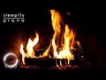 Sleepify  piano full album  soothing piano music  fireplace  instrumental music