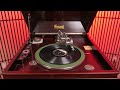 By The Shalimar Fox Trot (Fox Trot Friday) 3-13-26