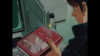 Kou Uraki wants to learn about women / コウ・ウラキは女性を知りたい
