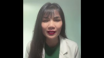 JOSEPH MURPHY chia sẽ 2 bí kíp đơn giản giúp bạn ứng dụng sức mạnh tiềm thức nhanh đạt điều mình M