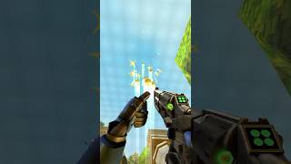 I CAN MOD ULTRAKILL NOW