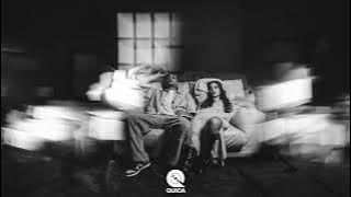 wayb & Afra - Yener 2.0