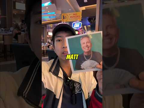 Spela Casino Online på Sambaslots.se - Riktiga Pengar, Svenska Spel