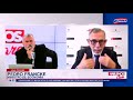 09/08/21 Entrevista al ministro de Economía y Finanzas, Pedro Francke (Hablemos Claro - Exitosa TV)