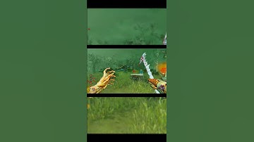 Im the best blight main #deadbydaylight #deadbydaylighttips #gameplay #dbd #gaming #dbdgameplay