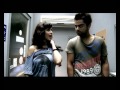 Fastrack Bags naughty advertisement – Genelia D’Souza and Virat Kohli in ATM