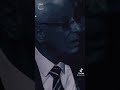 ليه ربنا قال الصلاة خير من النوم سبحان الله❤️