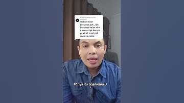 NILAI MATA KULIAH  B SEMUA IPK BERAPA YA ? #mahasiswa