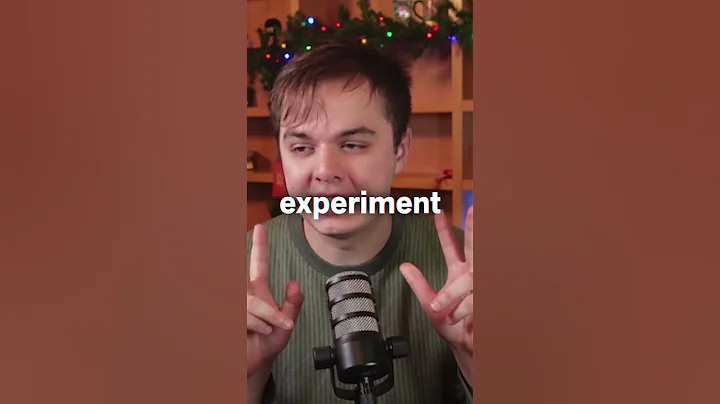 Stephen Miller Goes on INSANE Rant