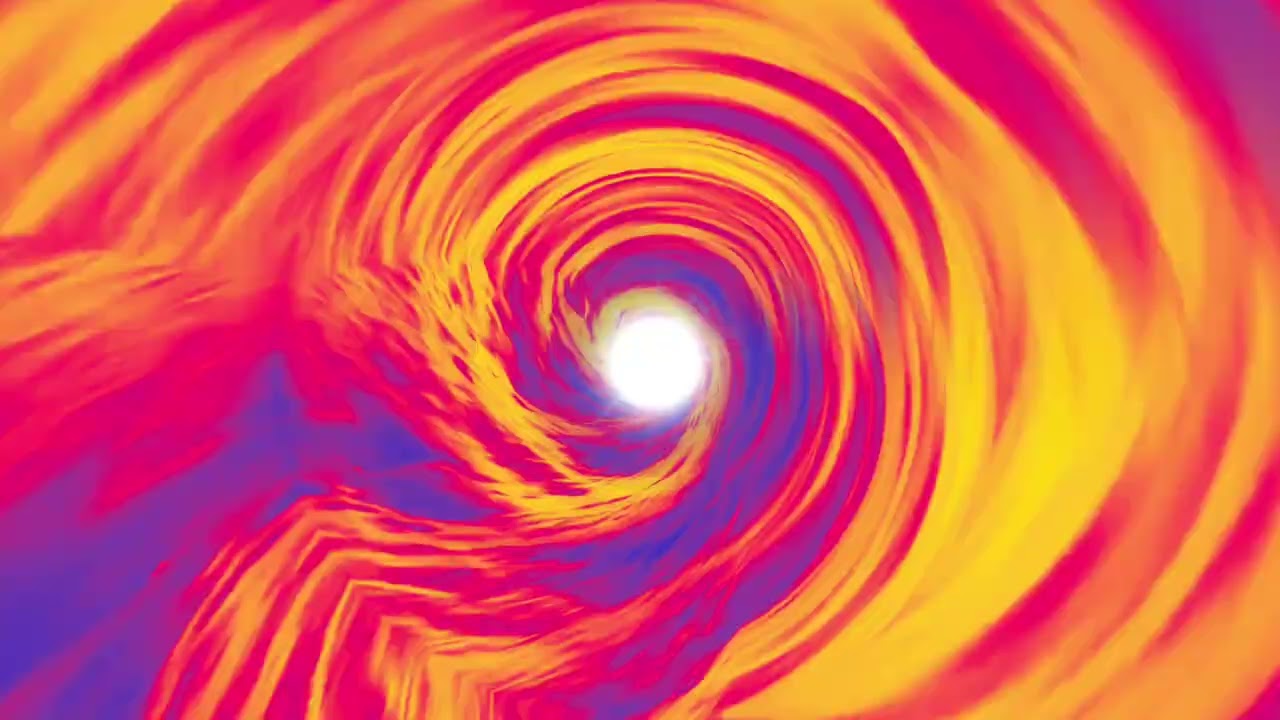 Closure - Ambient Music Video | Sea & Isolation