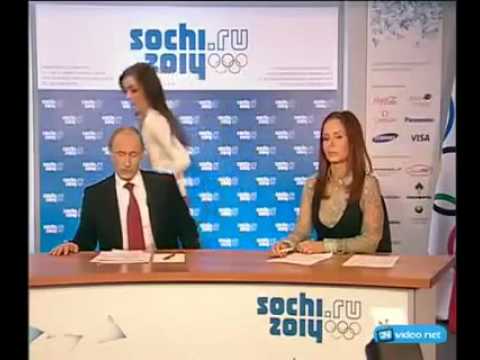 Минет моника левински ю туб Минет моника левински ю туб