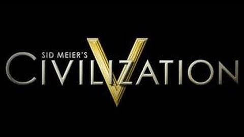 Civ 5 Build Your Own Map Tutorial