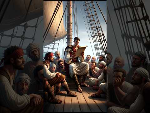 🏴‍☠️ ¡Secuestrado por