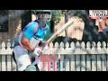 That Matters: Lanka Take Bangladesh