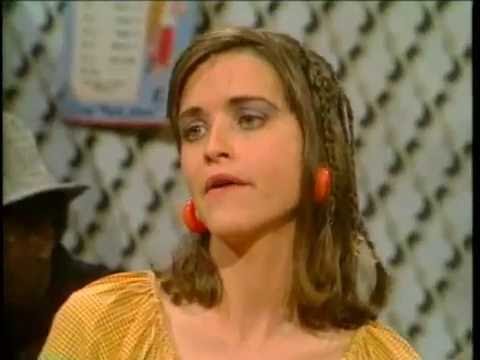 D-I-V-O-R-C-E Jan Hooks - YouTube.