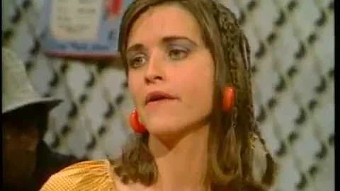 D-I-V-O-R-C-E Jan Hooks