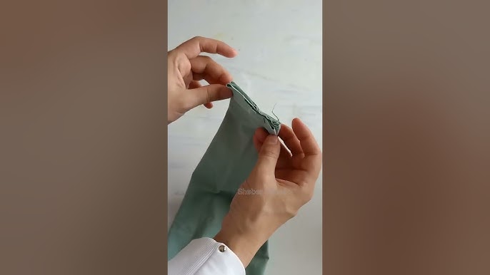 17 18 19 басты жеке жалаңаш