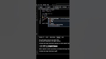 Import Components in React JS | Beginner React Tutorial & Guide with Latest Techniques