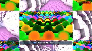 Download Lagu dj cod 180 bpm hard techno MP3 Download Lagu dj cod 180 bpm hard techno MP3