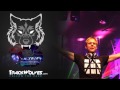 Armin van Buuren - Live @ Ultra Music Festival (Miami) - 30.03.2014