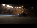 S60 2.4T 2001 (New engine 2018) 425hp+
