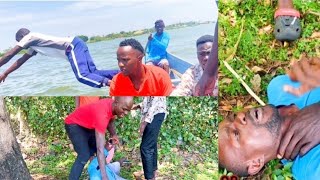 Download Lagu Finally Finally..victory is Here ,Walitonyesha Mahali Riaga yuko.Ooh Mzee Tupatupa..kumbe ni magaidi MP3 Download Lagu Finally Finally..victory is Here ,Walitonyesha Mahali Riaga yuko.Ooh Mzee Tupatupa..kumbe ni magaidi MP3