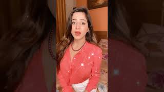 Nisha guragain,nisha guragain viral video tushar,nisha guragain tiktok #shorts