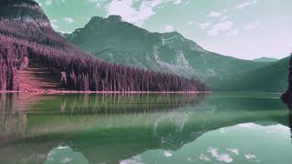 Download Lagu bob marley ~ natural mystic (slowed + reverb) MP3