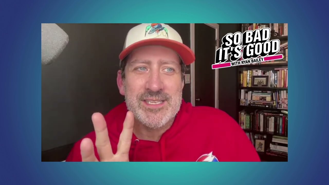 The 2025 Golden Globes Award Nominations and 2025 Betch of The Year Winners! The 2025 Golden Globes Award Nominations and 2025 Betch of The Year Winners!