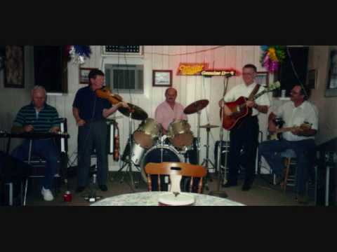 The Sundown Playboys - Saturday Night Special The Sundown Playboys - Saturday Night Special