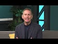 Predicting Headlines After Texans vs. Jaguars | Jags A.M. | Jacksonville Jaguars
