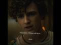 PERCY JACKSON AND ANNABETH CHASE - it's not valentine's day, i'm celebrating percabeth day!