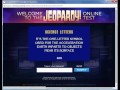 2015 jeopardy online test  thursday april 16 2015