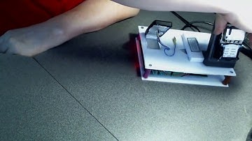 Proxmark3 Standalone  Mifare Classic brute forсing