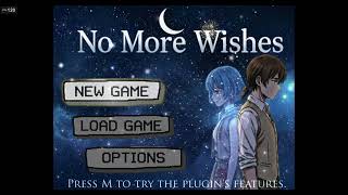 Menu UI Pro - RPG Maker MZ plugin screenshot 5