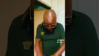 Shebeshxt And Demi Demi