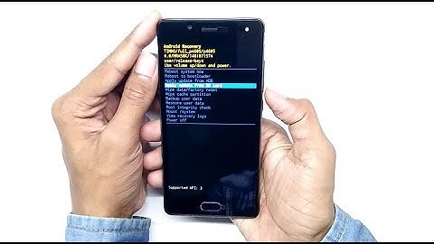 Micromax Q427 plus (Unite 4) Hard Reset || Pattern Unlock