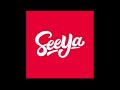 See ya ft.Live,Shauny Roulette,N.B produced by Ten Street (Unmastered)